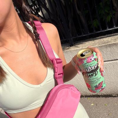 OOTD meet tea of the weekend.