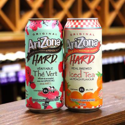 Flats or drums? Ketchup or mustard? Life throws heavy decisions at you sometimes, but at least you can’t make a bad choice here. 
📷: @evergreencoopliquor