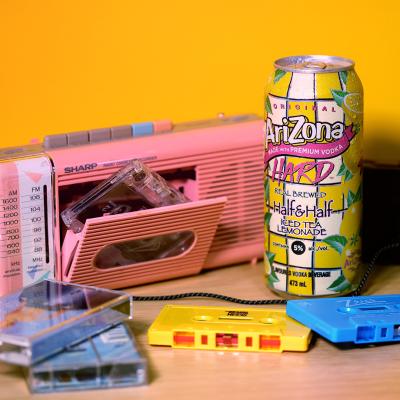Drop a 🐐 in the comments if you know for a fact the 90s vibes were the greatest vibes..