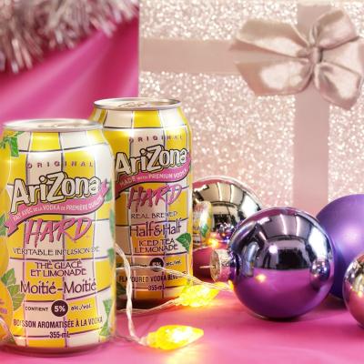 Greatest stocking stuffer of all time?
