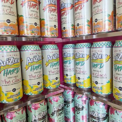 Teas on teas on teas on teas. @fiddyways