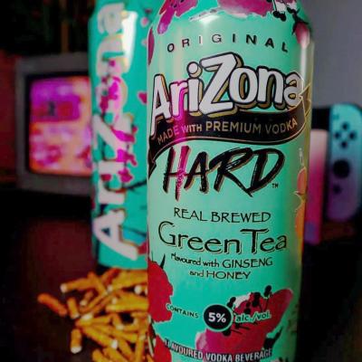 🎮 ACHIEVEMENT UNLOCKED: Perfect weekend plans

📸 @bierundpretzels
