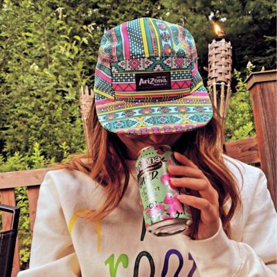 It’s more than a drink it’s an aesthetic.

 @chanelaubin