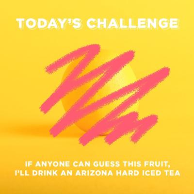 Lemon know if you got the right answer.
